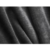 MIC 3S 164 F1 JENNY8 6