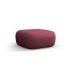 MIC POUF 164 F1 JENNY4 3