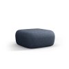 MIC POUF 164 F1 JENNY7 3