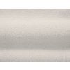 MIC POUF 186 F1 JENNY1 6