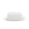 MIC POUF 186 F1 JENNY1 1