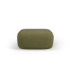 MIC POUF 186 F1 JENNY5 1