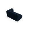 MIC 2SR 44 F1 LUPINE2 4