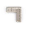 MIC COR 191 F1 BELLIS1 4