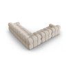 MIC COR 191 F1 BELLIS1 5