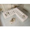 MIC COR 191 F1 BELLIS1 BG