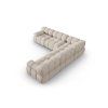 MIC COR 191 F1 BELLIS1 3