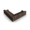 MIC COR 191 F1 BELLIS2 5