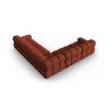 MIC COR 191 F1 BELLIS3 5