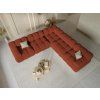MIC COR 191 F1 BELLIS3 BG