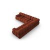 MIC COR 191 F1 BELLIS3 3
