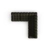 MIC COR 191 F1 BELLIS4 4