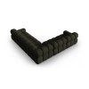 MIC COR 191 F1 BELLIS4 5