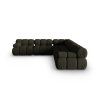 MIC COR 191 F1 BELLIS4 1
