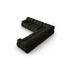 MIC COR 191 F1 BELLIS4 3