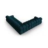 MIC COR 191 F1 BELLIS5 5