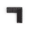 MIC COR 191 F1 BELLIS6 4