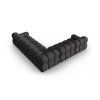 MIC COR 191 F1 BELLIS6 5