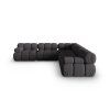MIC COR 191 F1 BELLIS6 1