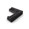 MIC COR 191 F1 BELLIS6 3