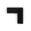 MIC COR 191 F1 BELLIS7 4