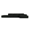 MIC RCO 101 F1 JODIE3 1