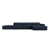MIC RCO 101 F1 JODIE5 1