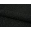 MIC RC M 101 F1 JODIE3 4