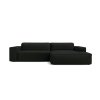 MIC RC M 101 F1 JODIE3 1