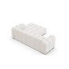MIC RC 101 F1 LUPINE1 5