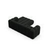 MIC RC 101 F1 LUPINE3 5