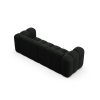 MIC 3S 101 F1 LUPINE3 4