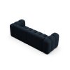 MIC 3S 101 F1 LUPINE5 4