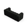 MIC 2S 101 F1 LUPINE3 4
