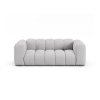 MIC 2S 101 F1 LUPINE4 1