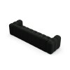 MIC 4S 101 F1 LUPINE3 4