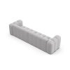 MIC 4S 101 F1 LUPINE4 4