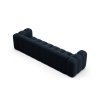 MIC 4S 101 F1 LUPINE5 4