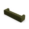 MIC 4S 101 F1 LUPINE6 4