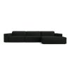 MIC RC 101 F1 JODIE3 1