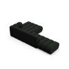 MIC RCO 101 F1 LUPINE3 5
