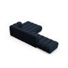MIC RCO 101 F1 LUPINE5 5