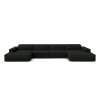 MIC U 101 F1 JODIE3 1
