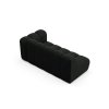 MIC 3SR 101 F1 LUPINE3 4