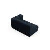 MIC 2SR 101 F1 LUPINE5 4