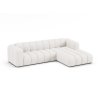 MIC RC L 101 F1 LUPINE1 3