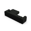 MIC RC L 101 F1 LUPINE3 5