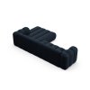 MIC RC L 101 F1 LUPINE5 5