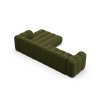 MIC RC L 101 F1 LUPINE6 5