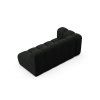 MIC 3SL 101 F1 LUPINE3 4